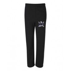 Kearney 2023 Softball Sweatpants (Black)