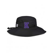 Kearney 2024 Softball Booney (Black)